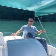 ���������� ����, ������� �����, 29