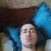 ���������� ������, ���� ������� ����, 34 ����, ������������ ��� ������, ���������