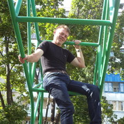  ,   Vk, 44 ,   ,   , c 