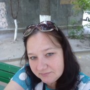  --,   , 39 ,   ,   , c 
