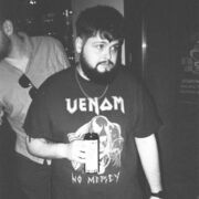 ���������� �����-���������, ���� ������� ������, 30 ���, ������������ ��� ������, ����� � ���������, c�������� ���������, ���������