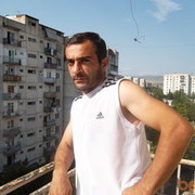 ���������� �������, ���� ������� Giorgi, 50 ���, ������������ ��� ������