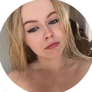 ���������� ������, ���� ������� �����, 23 ����, ������������ ��� ������, ����� � ���������