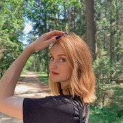  ,   , 22 ,   