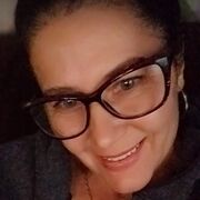  ,   , 51 ,   , c 