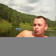  ,    , 39 ,   ,   , c 