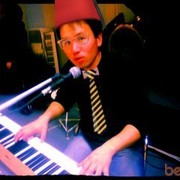 ���������� ������, ���� ������� �����, 40 ���, ������������ ��� ����� � ���������, c�������� ���������, ���������