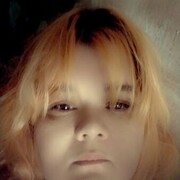 ���������� ������-��-����, ���� ������� ����, 39 ���, ������������ ��� ������, ����� � ���������, c�������� ���������, ���������