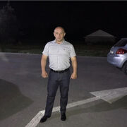  ,   , 44 ,   c , 