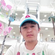  ,   , 33 ,   