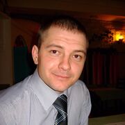 ���������� ������, ���� ������� ����, 39 ���, ������������ ��� ������, ����� � ���������