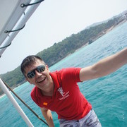 ���������� ���������, ���� ������� �������, 54 ����, ������������ ��� ������, ����� � ���������, c�������� ���������