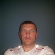  ,   Vitalik, 42 ,   
