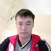 ���������� ������, ���� ������� ����, 39 ���, ������������ ��� ����� � ���������