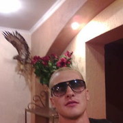 ���������� �������, ���� ������� Roma, 37 ���, ������������ ��� ������, ����� � ���������, c�������� ���������