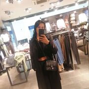  ,   , 35 ,     , c 