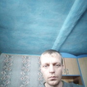 ���������� ���������, ���� ������� �������, 38 ���, ������������ ��� ������, ����� � ���������, c�������� ���������