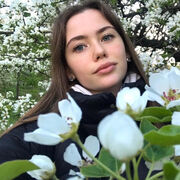 ���������� �������, ��������