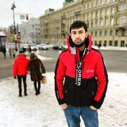  ,   Rustam, 25 ,   ,   , 
