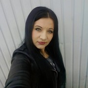  ,   , 30 ,     , c 