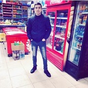  ,   Dastan, 34 ,   ,   , c 