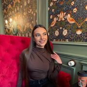 ���������� ��������, �����