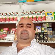  ,   , 42 ,   ,   