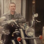 ���������� �����-���������, ���� ������� ��������, 53 ����, ������������ ��� ������