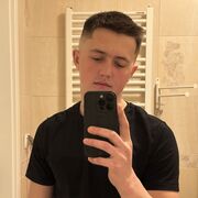  Czarnocin,  Serhiy, 22