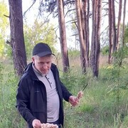  ,   , 39 ,     , c 