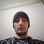  ,  roha, 35