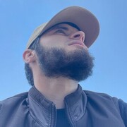 ���������� ������, ���� ������� �������, 26 ���, ������������ ��� ������, ����� � ���������