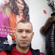  ,   , 47 ,   ,   