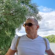 ���������� ������, ���� ������� ������, 51 ���, ������������ ��� ����� � ���������, c�������� ���������