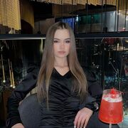 ���������� ������������, ���� ������� ��������, 23 ����, ������������ ��� ����� � ���������, c�������� ���������