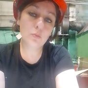 ���������� �����������, ���� ������� �������, 37 ���, ������������ ��� ������, ����� � ���������, c�������� ���������