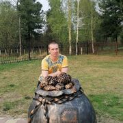 ���������� �������, ���� ������� ������, 45 ���, ������������ ��� ������, ����� � ���������, c�������� ���������, ���������