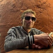 ���������� ����������, ���� ������� ������, 36 ���, ������������ ��� ������