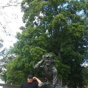  ,   , 52 ,   ,   