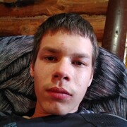  ,  , 22