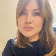  --,   , 32 ,     , c 