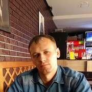 ���������� ���������, ���� ������� �������, 41 ���, ������������ ��� ������, ����� � ���������, c�������� ���������