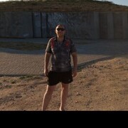 ���������� ������������, ���� ������� �����, 47 ���, ������������ ��� ������, ����� � ���������