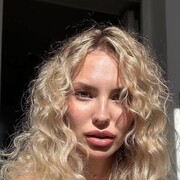  ?,  , 30