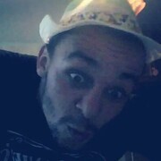 ���������� ������, ���� ������� ����, 33 ����, ������������ ��� ������, ����� � ���������, c�������� ���������