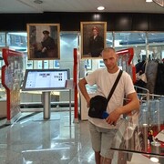 ���������� �������, ���� ������� ������, 35 ���, ������������ ��� ����� � ���������, c�������� ���������