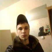  -,   , 29 ,   , 