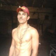  ,  Facker, 36