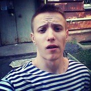 ���������� ������������, ���� ������� ������, 33 ����, ������������ ��� ������, ����� � ���������