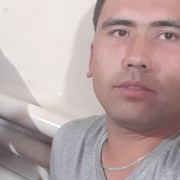  ,   JAVLOBEK, 34 ,   